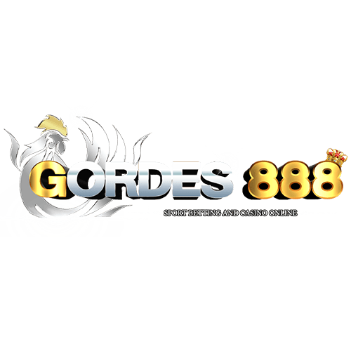 gordes888