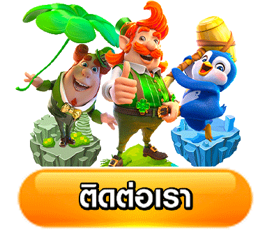 ติดต่อเรา