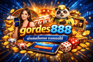 gordes888-blog-post
